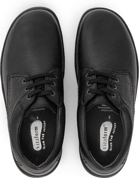 Image du produit Vitaform Lacets Supersoft (44)