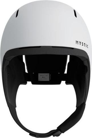 Immagine prodotto Mystic Legacy Helmet