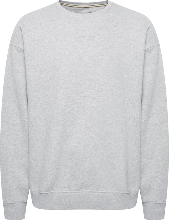 Produktbild Blend Sweatshirt - Sweatshirt - 20716056 (XXL)