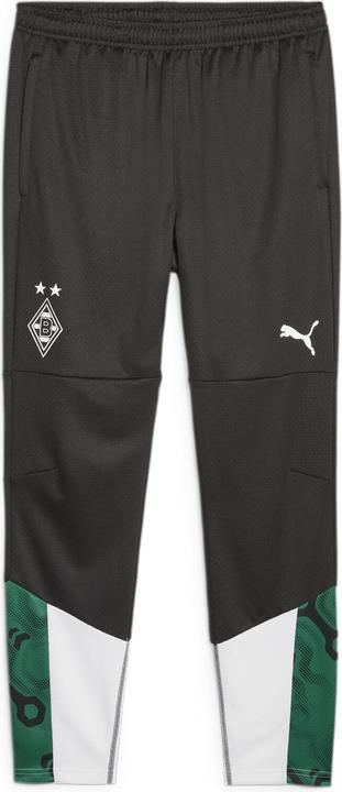 Produktbild Puma BMG Training Pants (XL)