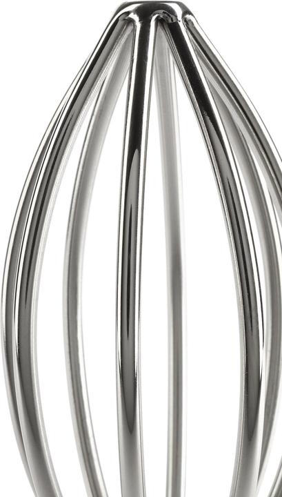 Produktbild Mr. Steel Round Wire Plug Large