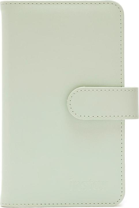 Actual product image Fujifilm Mini 12 Set Box