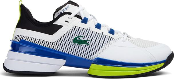 Lacoste AG-LT Ultra (42)