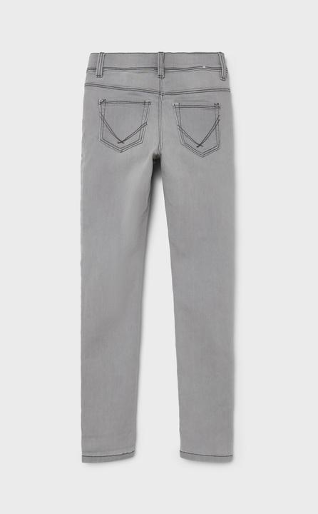 Produktbild Name it Polly Skinny Fit Jeans (146)