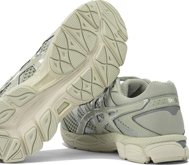 Image du produit ASICS Performance Sneakers & Slip-On (42)