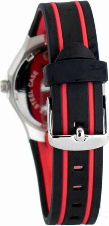 Immagine prodotto Justina Orologio da donna 11910N (Ø 31 mm) (31 mm)
