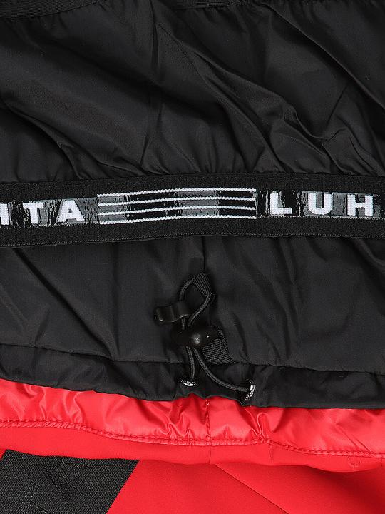 Actual product image Luhta Kuvasalmi (40)
