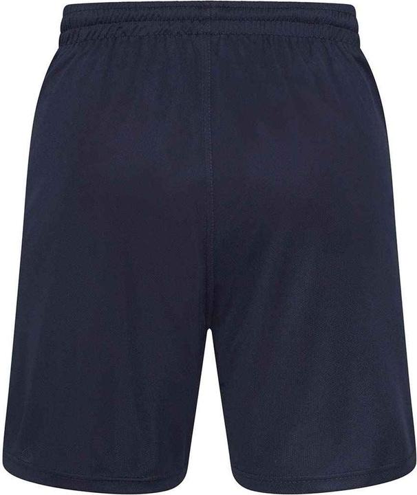 Produktbild Awdis Shorts (L)