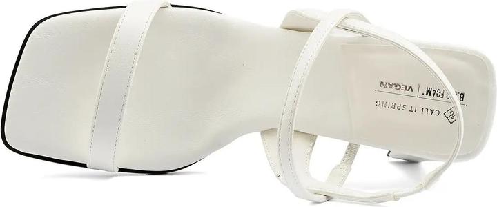 Produktbild Call It Spring Maii (40)