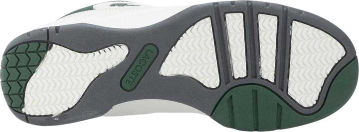 Produktbild Lacoste 96 Sneaker Leder Flach (42)