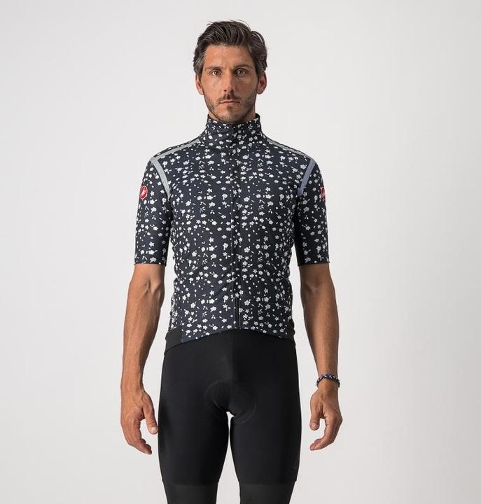 Produktbild Castelli Gabba RoS (XXL)