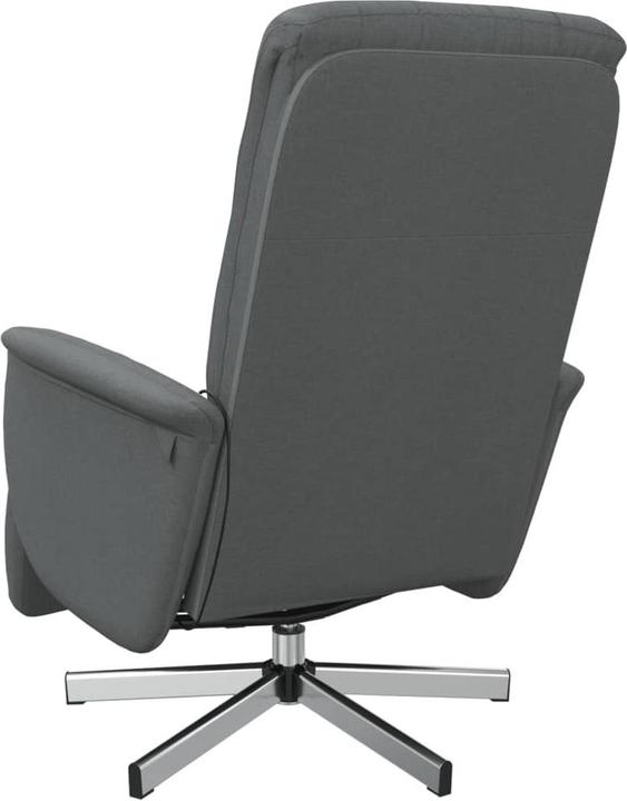 Image du produit vidaXL Massagesessel