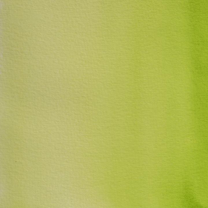 Saftgrün
