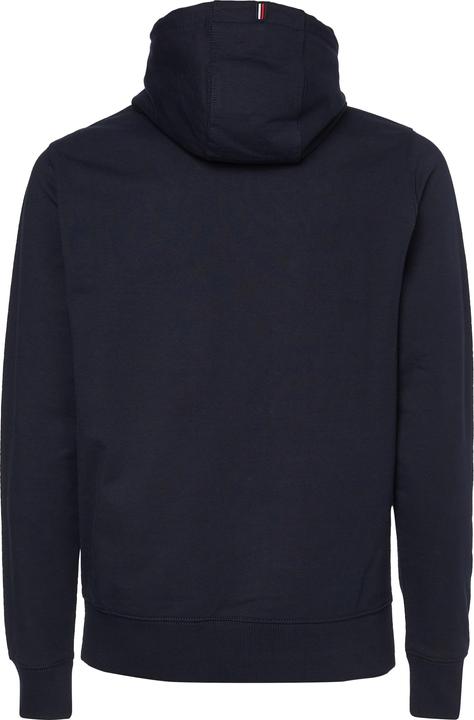 Actual product image Tommy Hilfiger 1985 (M)