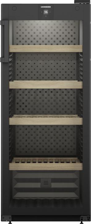 Image du produit Liebherr WSbl 4601