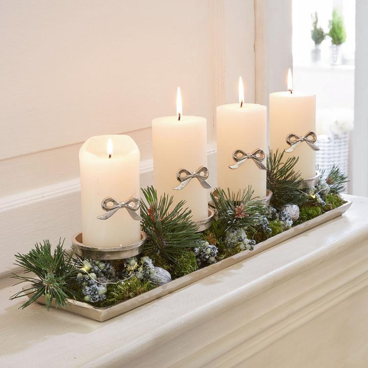 Immagine prodotto Loberon Indila