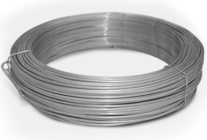 Produktbild Casa Pura Spanndraht Bindedraht (0.80 m)