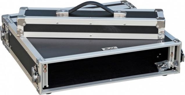 JB Systems Rack-Gehäuse 2u - kaufen bei Digitec - Digitec