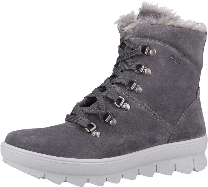 Produktbild Legero Stiefelette (41)