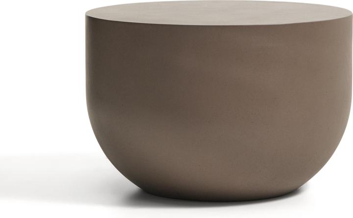 Brun foncé, Marron