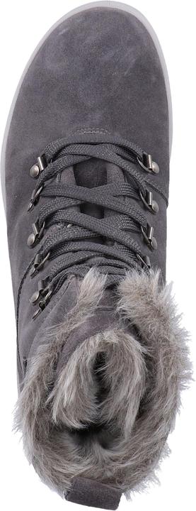 Produktbild Legero Stiefelette (41)