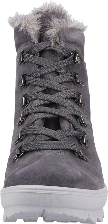 Produktbild Legero Stiefelette (41)