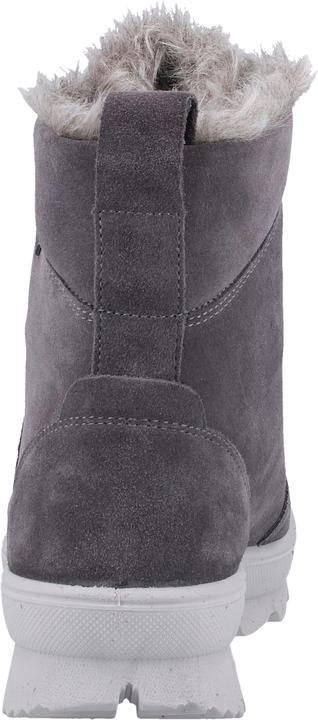 Produktbild Legero Stiefelette (41)