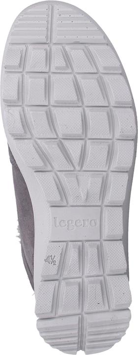 Produktbild Legero Stiefelette (41)