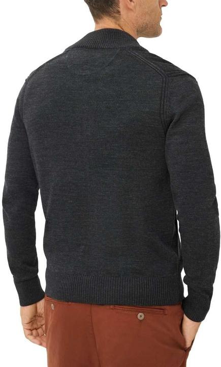 Produktbild BRAX 10023626 (M)