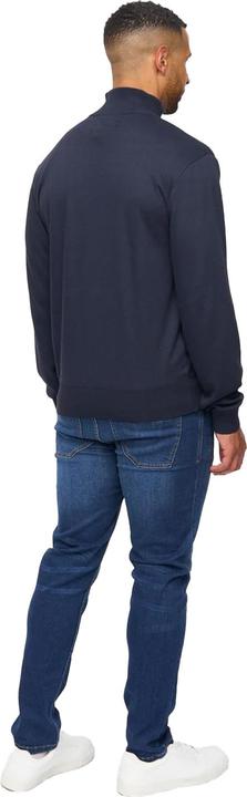 Image du produit Bewley & Ritch - Pull DELLOWAY - Homme (M)