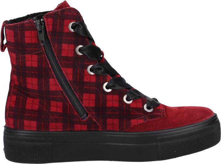 Produktbild Legero Stiefelette (37)