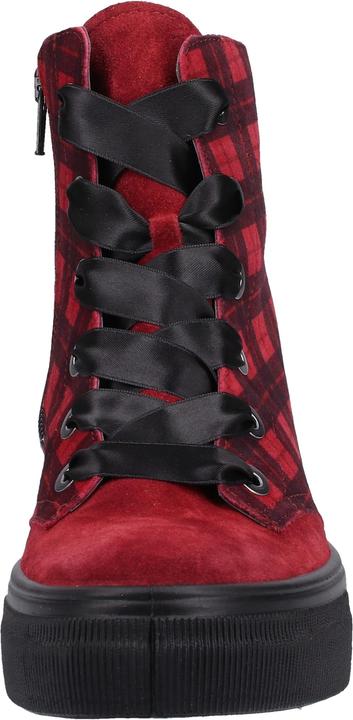 Produktbild Legero Stiefelette (37)