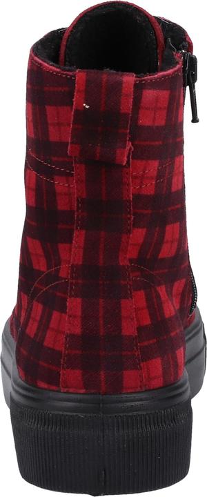 Produktbild Legero Stiefelette (37)