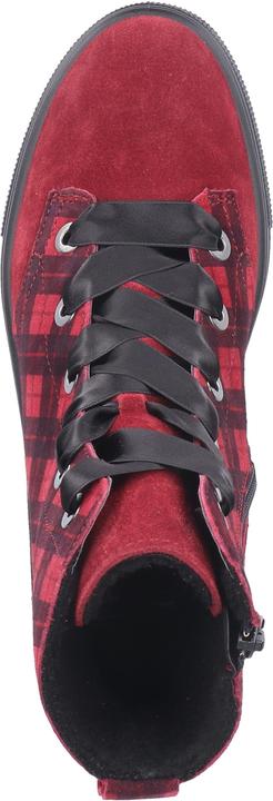 Produktbild Legero Stiefelette (37)