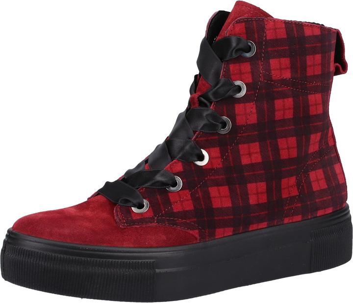 Produktbild Legero Stiefelette (37)