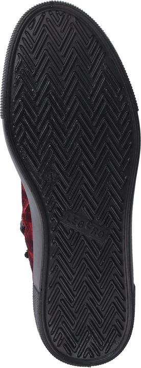 Produktbild Legero Stiefelette (37)
