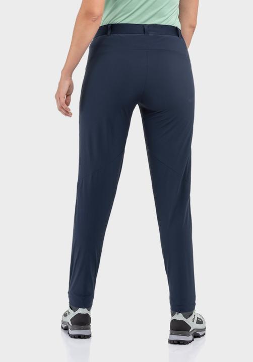 Produktbild Schöffel Pants Style Blaustein WMS (36)