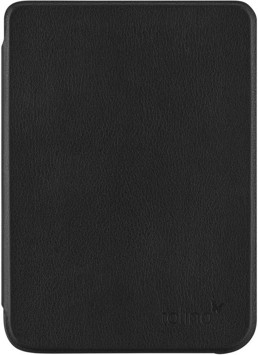 tolino Slim bag (Tolino shine)