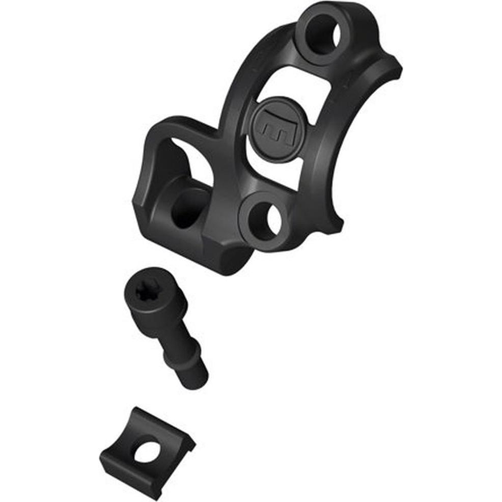 Magura Shiftmix 3 (2701951)