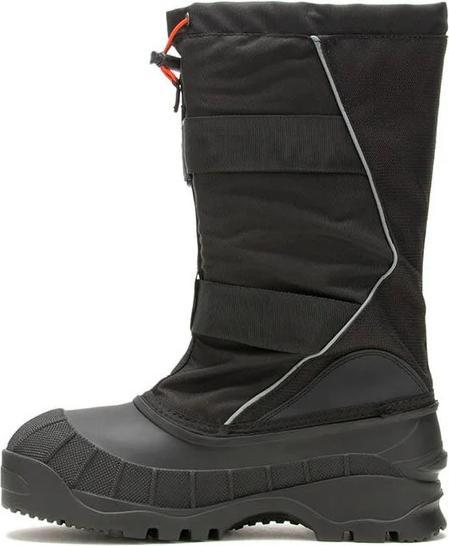 Image du produit Kamik Codyxt (43)