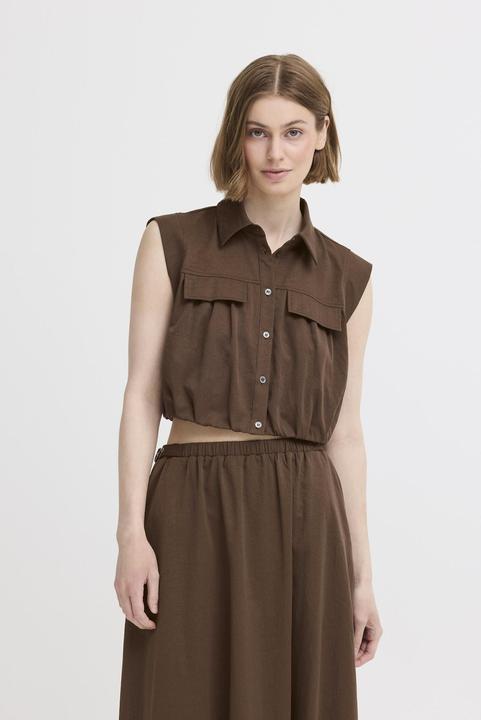 Immagine prodotto Ichi Stella (42)