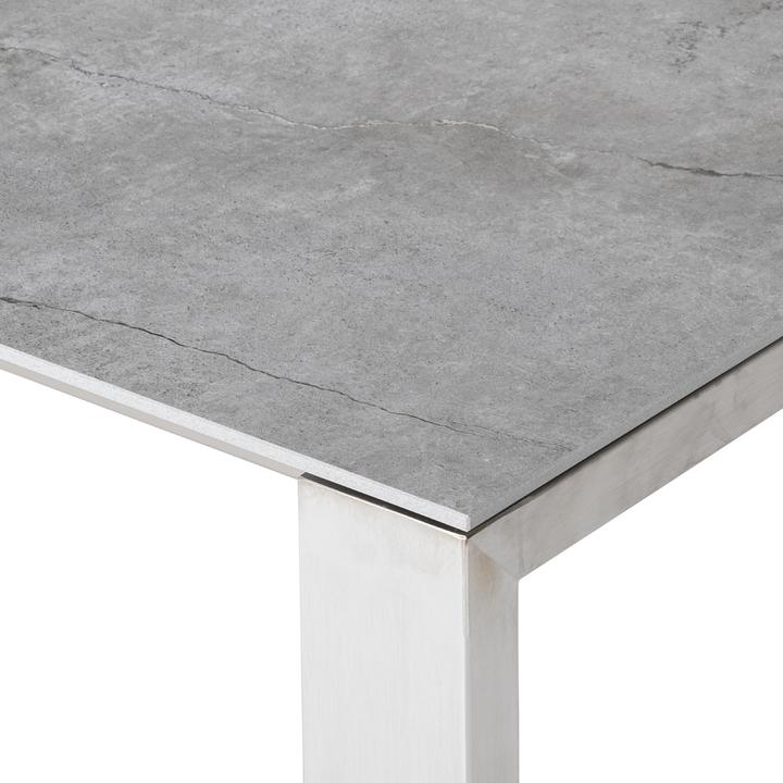 Actual product image Johann Jakob Casa-Como (200 cm)