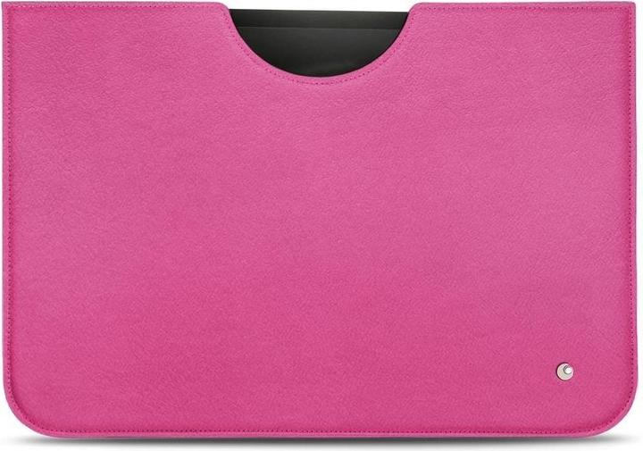 Rose BB ( Pantone #DB599F )
