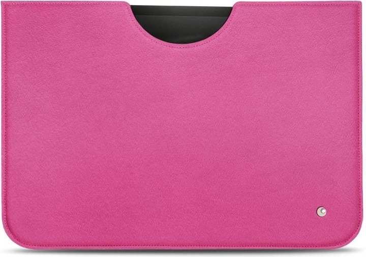 Rose BB ( Pantone #DB599F )