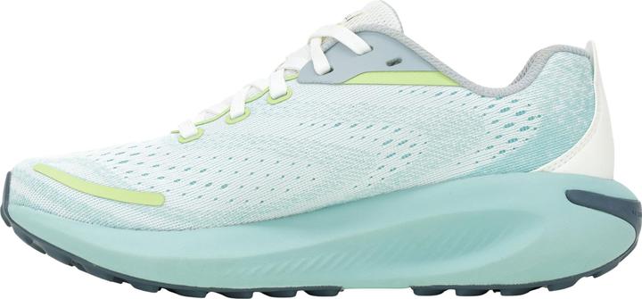 Produktbild Merrell Morphlite (39)