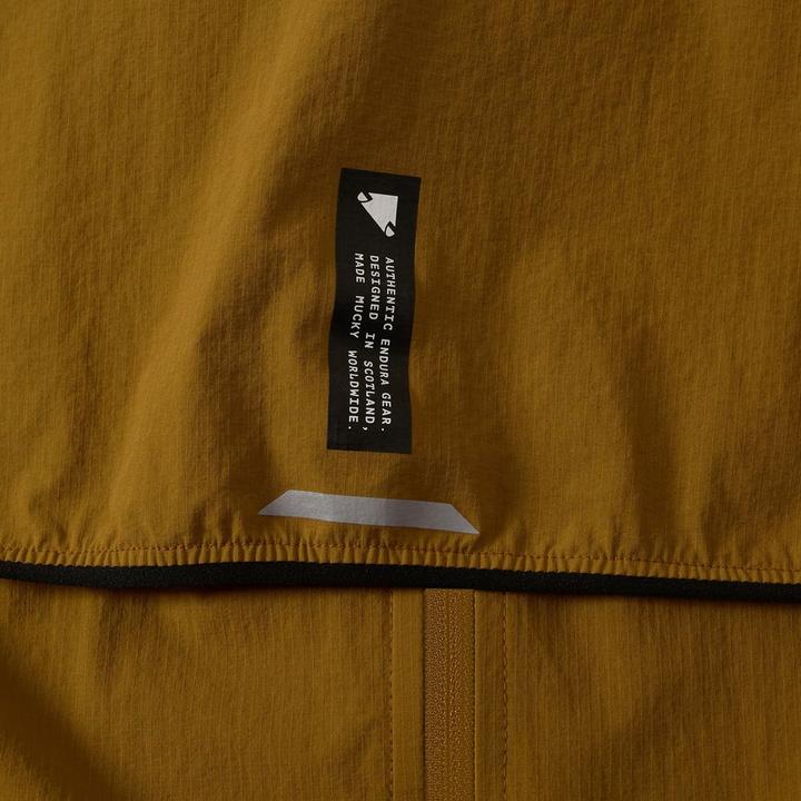 Image du produit Endura Alltrack Ride Packable Damen Jacke (M)
