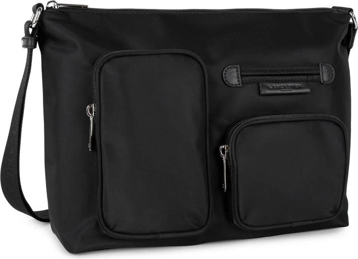 Actual product image Lancaster 4222919