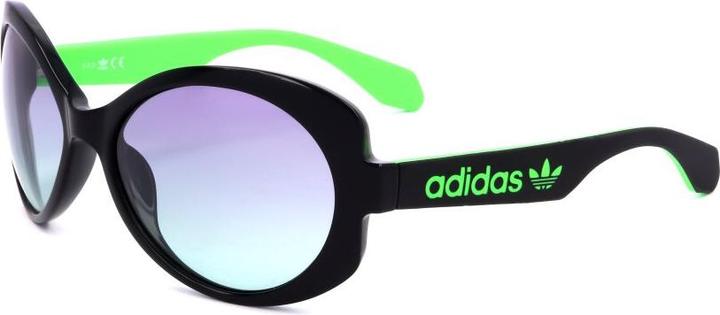 Actual product image Adidas OR0020