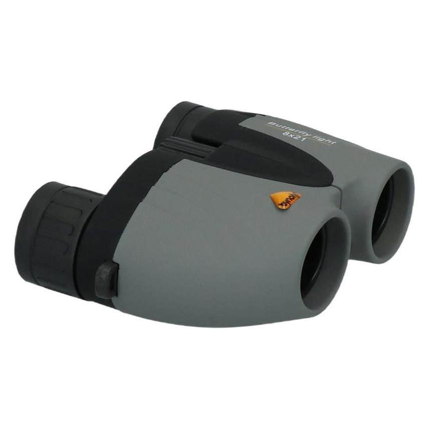 Bynolyt, Verrekijker, (8 x, 21 mm)