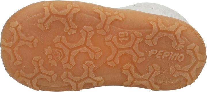 Immagine prodotto Pepino CORY 50 1200102/830 Shoes (24)